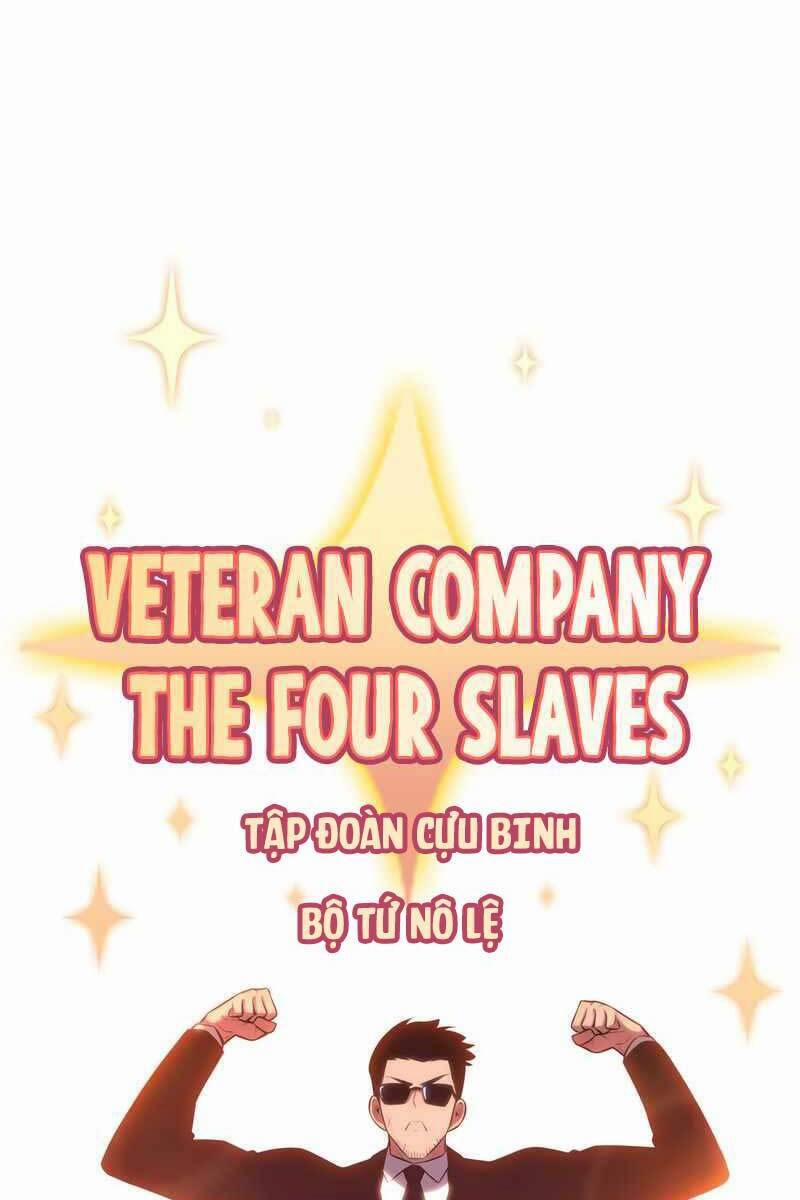 Tôi Là Tân Thủ Có Cấp Cao Nhất 83 trang 162