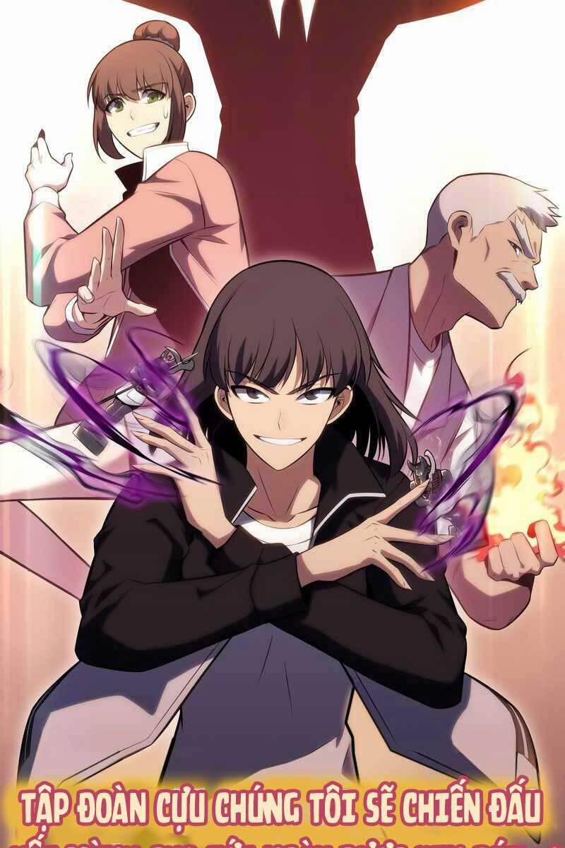 Tôi Là Tân Thủ Có Cấp Cao Nhất 83 trang 163