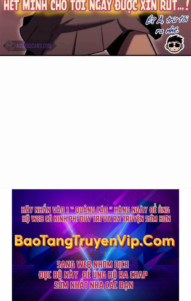 Tôi Là Tân Thủ Có Cấp Cao Nhất 83 trang 164