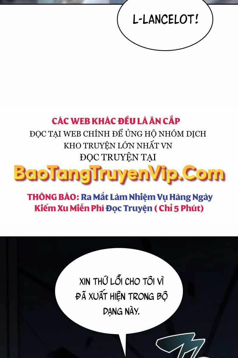 Tôi Là Tân Thủ Có Cấp Cao Nhất 83 trang 17