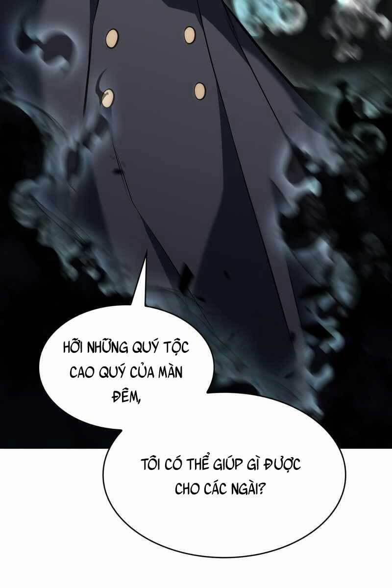 Tôi Là Tân Thủ Có Cấp Cao Nhất 83 trang 19