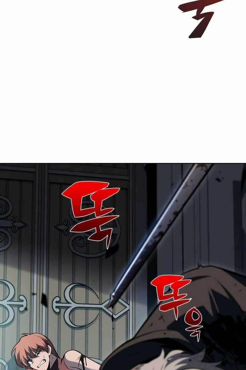 Tôi Là Tân Thủ Có Cấp Cao Nhất 83 trang 2