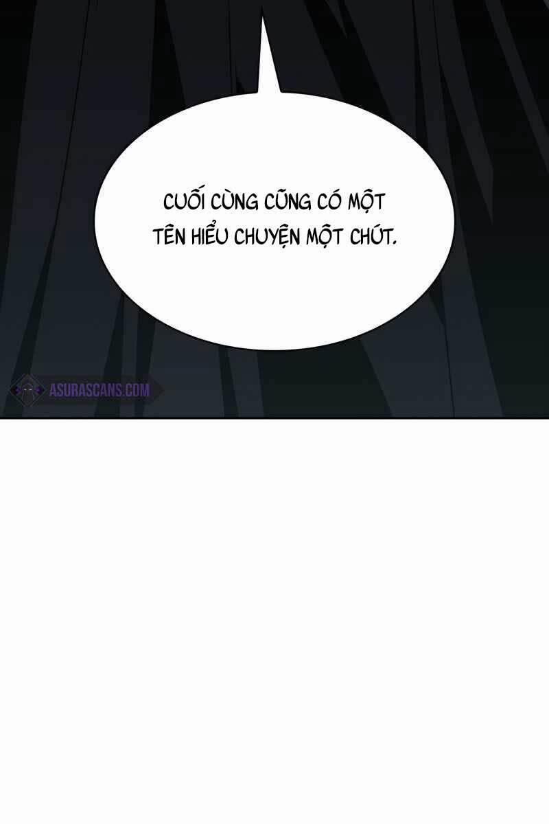 Tôi Là Tân Thủ Có Cấp Cao Nhất 83 trang 23