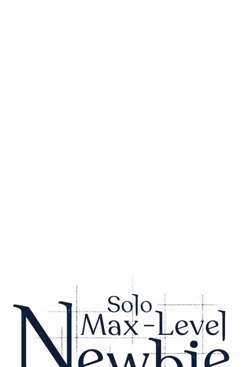 Tôi Là Tân Thủ Có Cấp Cao Nhất 83 trang 24