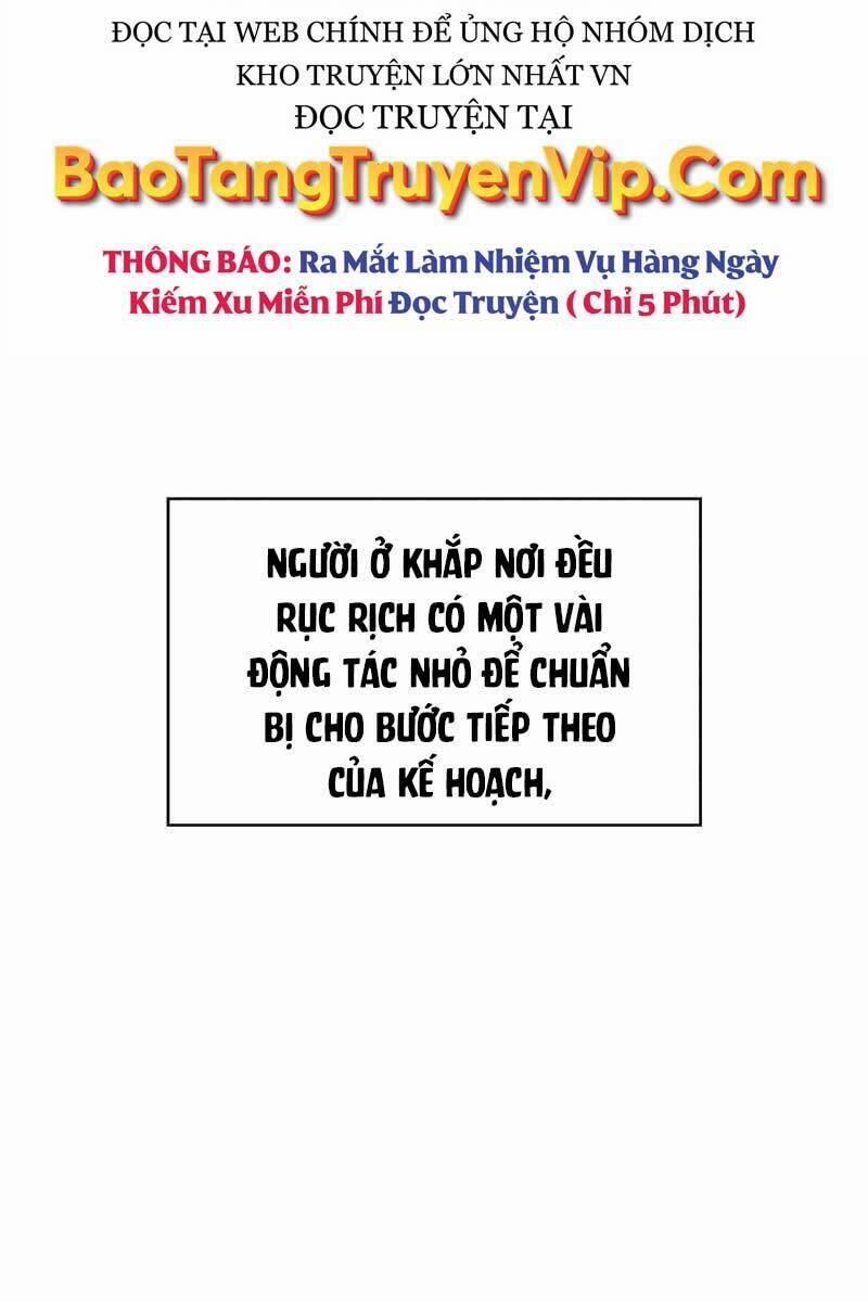 Tôi Là Tân Thủ Có Cấp Cao Nhất 83 trang 28