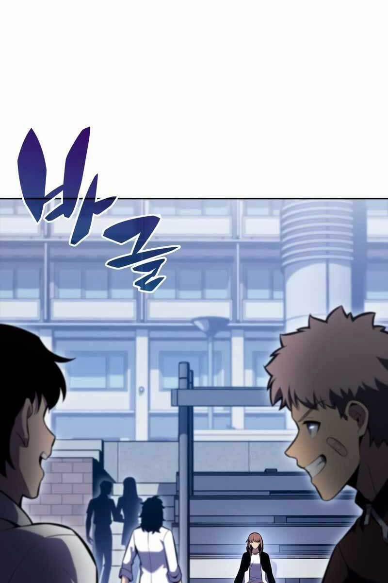 Tôi Là Tân Thủ Có Cấp Cao Nhất 83 trang 29