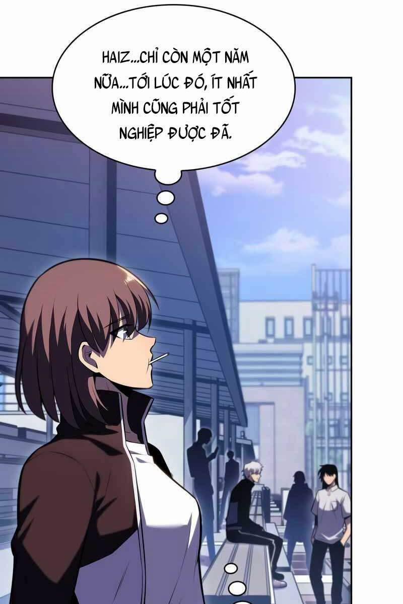 Tôi Là Tân Thủ Có Cấp Cao Nhất 83 trang 31