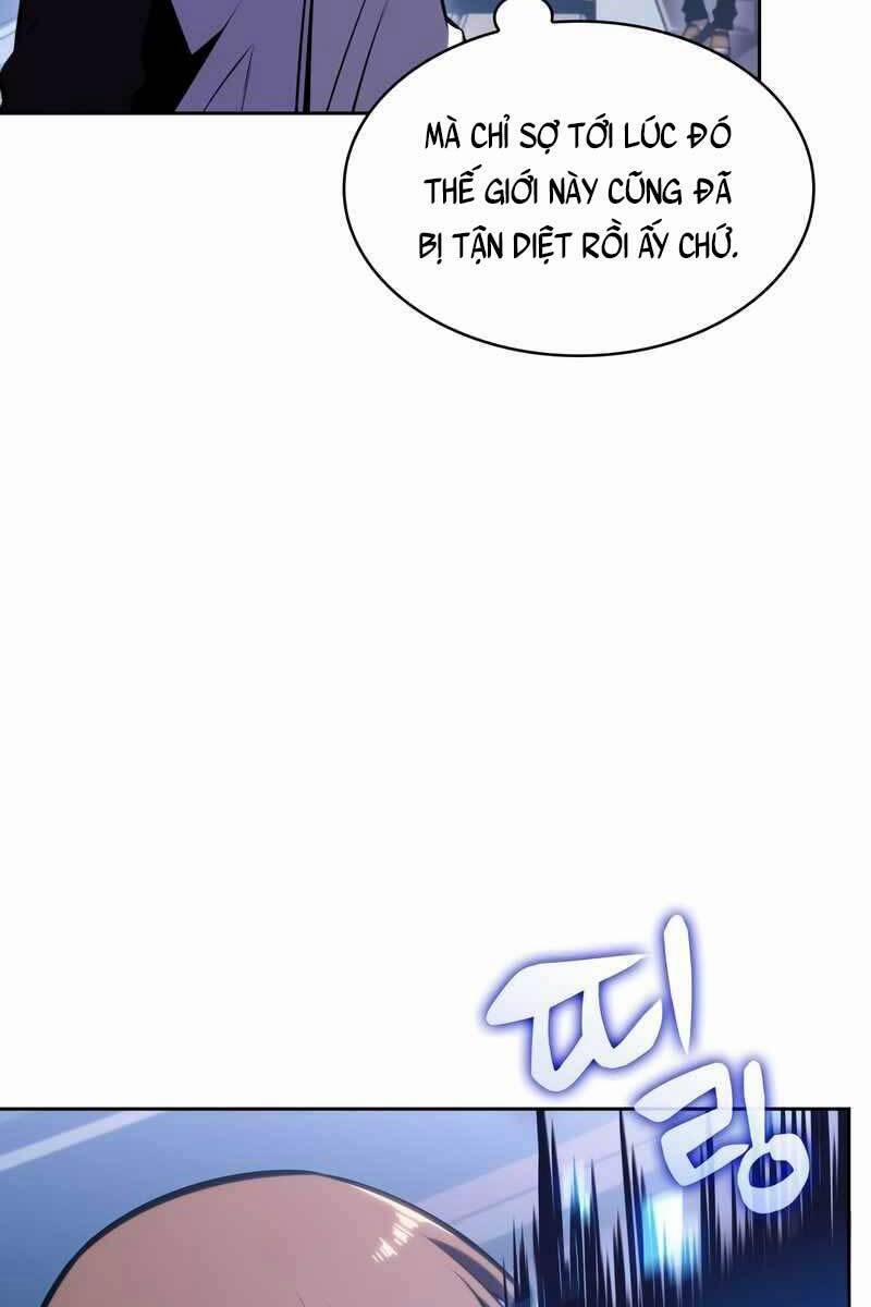 Tôi Là Tân Thủ Có Cấp Cao Nhất 83 trang 32