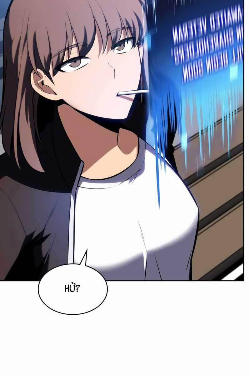 Tôi Là Tân Thủ Có Cấp Cao Nhất 83 trang 33