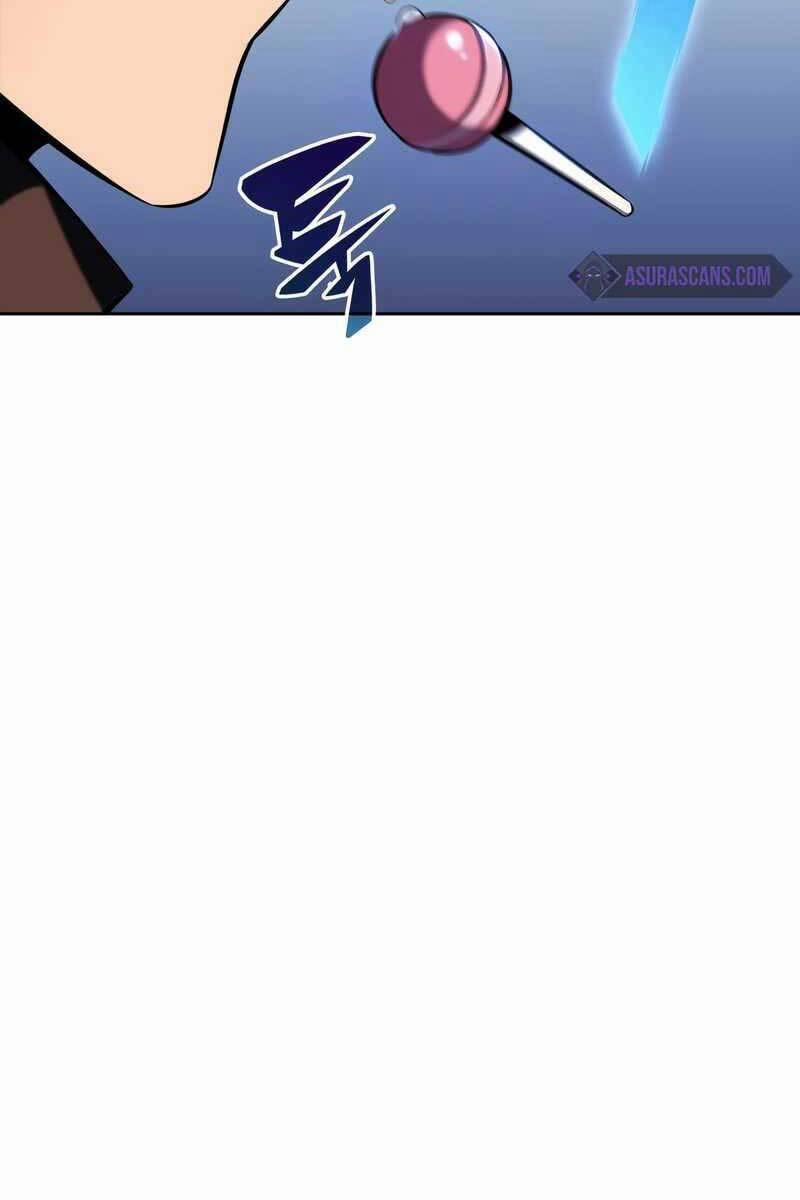 Tôi Là Tân Thủ Có Cấp Cao Nhất 83 trang 36