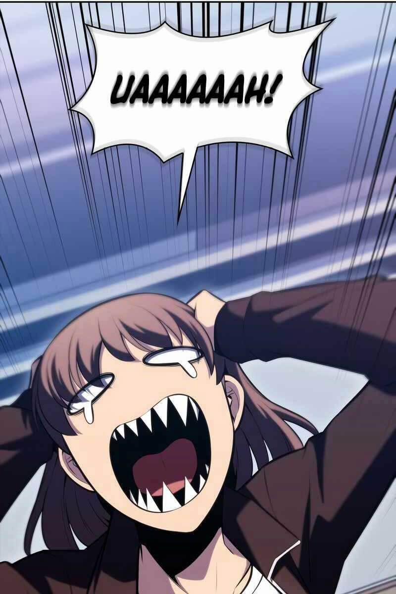 Tôi Là Tân Thủ Có Cấp Cao Nhất 83 trang 37