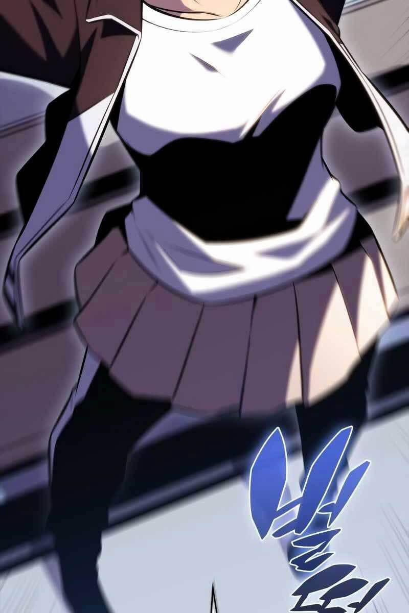 Tôi Là Tân Thủ Có Cấp Cao Nhất 83 trang 38