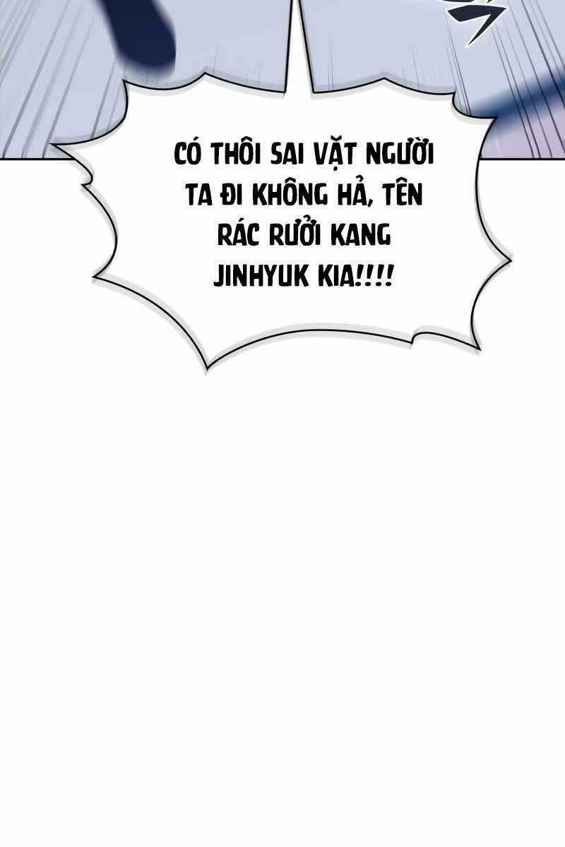 Tôi Là Tân Thủ Có Cấp Cao Nhất 83 trang 39