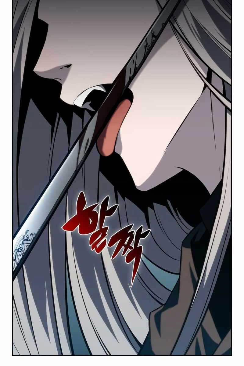 Tôi Là Tân Thủ Có Cấp Cao Nhất 83 trang 4