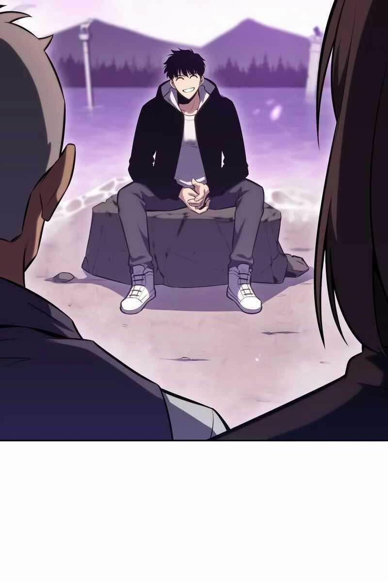 Tôi Là Tân Thủ Có Cấp Cao Nhất 83 trang 43