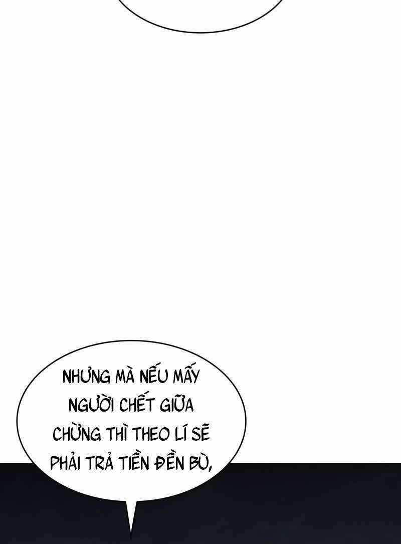 Tôi Là Tân Thủ Có Cấp Cao Nhất 83 trang 48