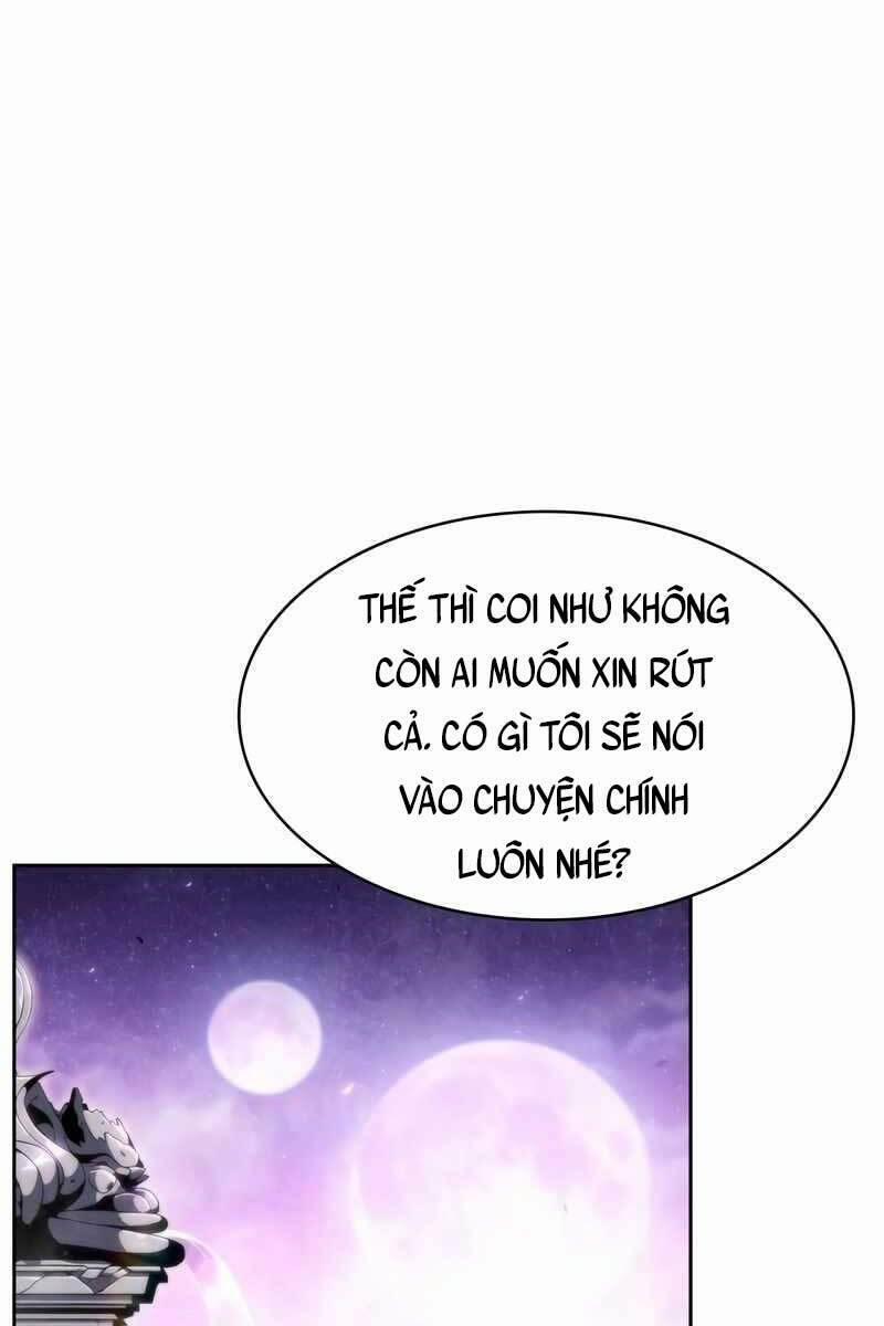 Tôi Là Tân Thủ Có Cấp Cao Nhất 83 trang 53