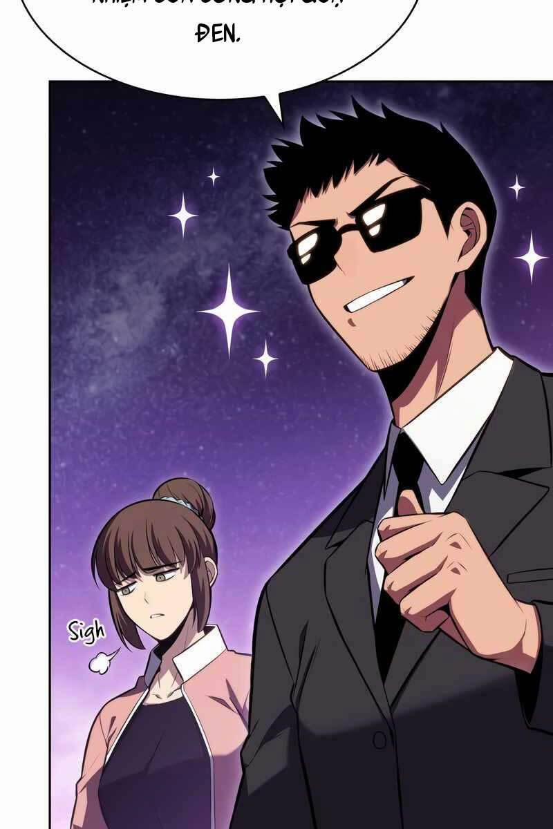 Tôi Là Tân Thủ Có Cấp Cao Nhất 83 trang 58