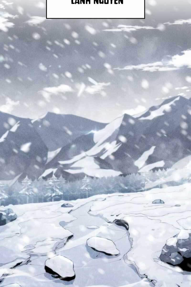 Tôi Là Tân Thủ Có Cấp Cao Nhất 83 trang 63