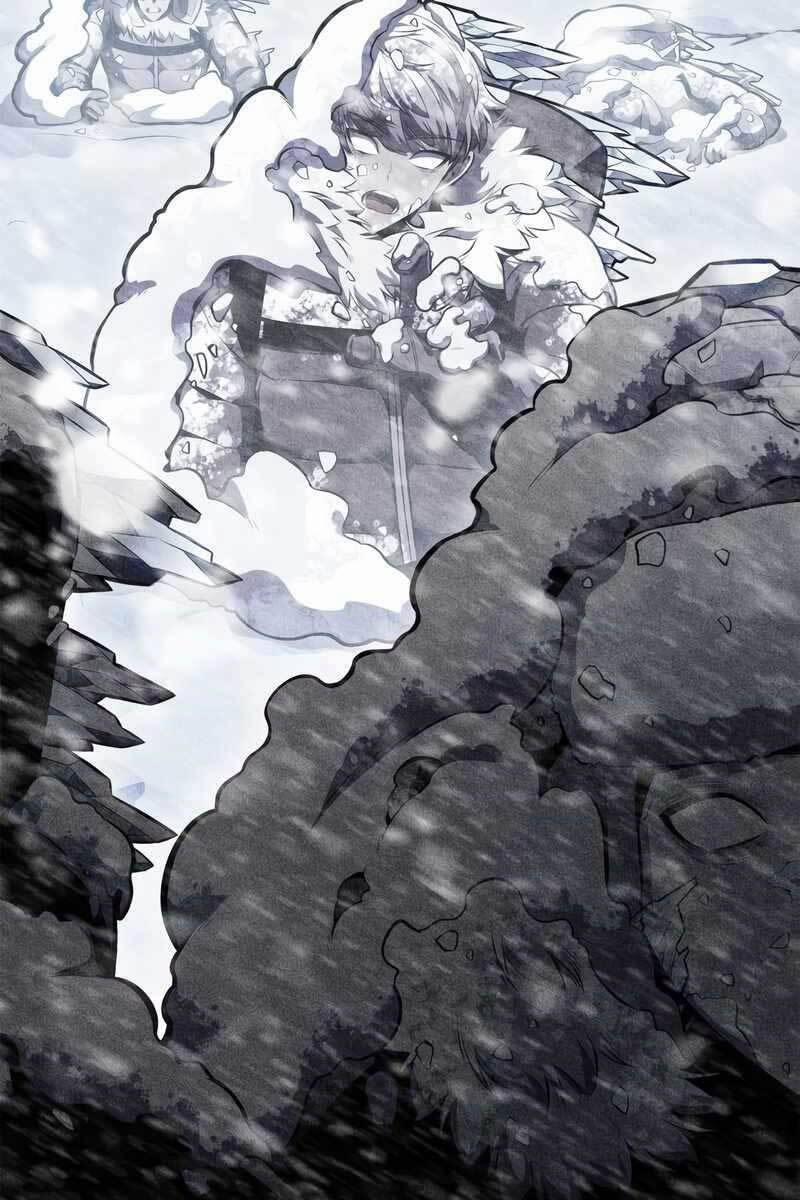 Tôi Là Tân Thủ Có Cấp Cao Nhất 83 trang 65