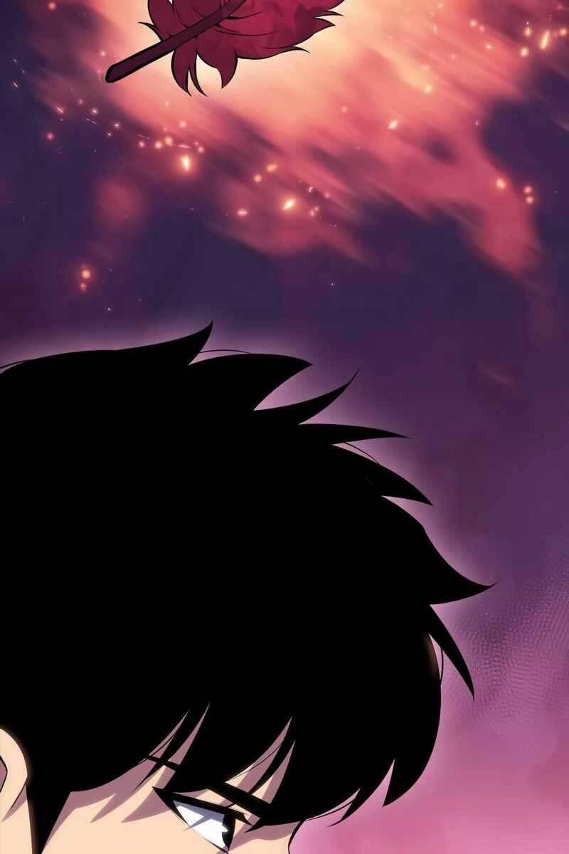 Tôi Là Tân Thủ Có Cấp Cao Nhất 83 trang 67