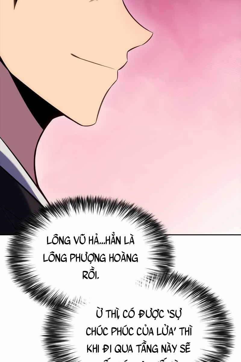 Tôi Là Tân Thủ Có Cấp Cao Nhất 83 trang 68