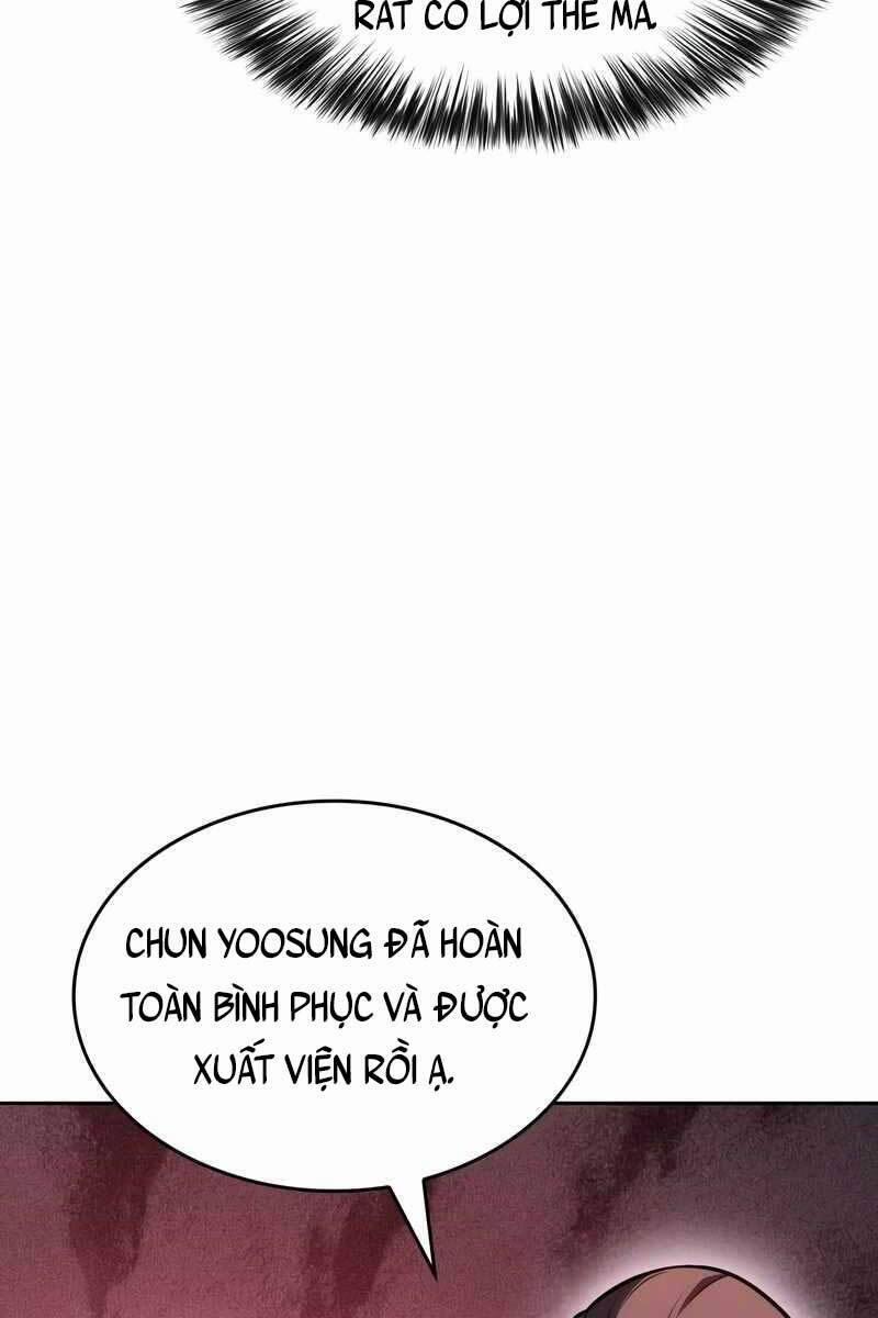 Tôi Là Tân Thủ Có Cấp Cao Nhất 83 trang 69