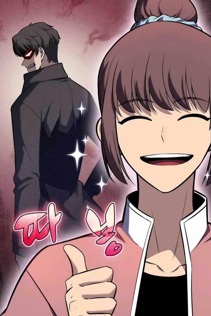 Tôi Là Tân Thủ Có Cấp Cao Nhất 83 trang 70