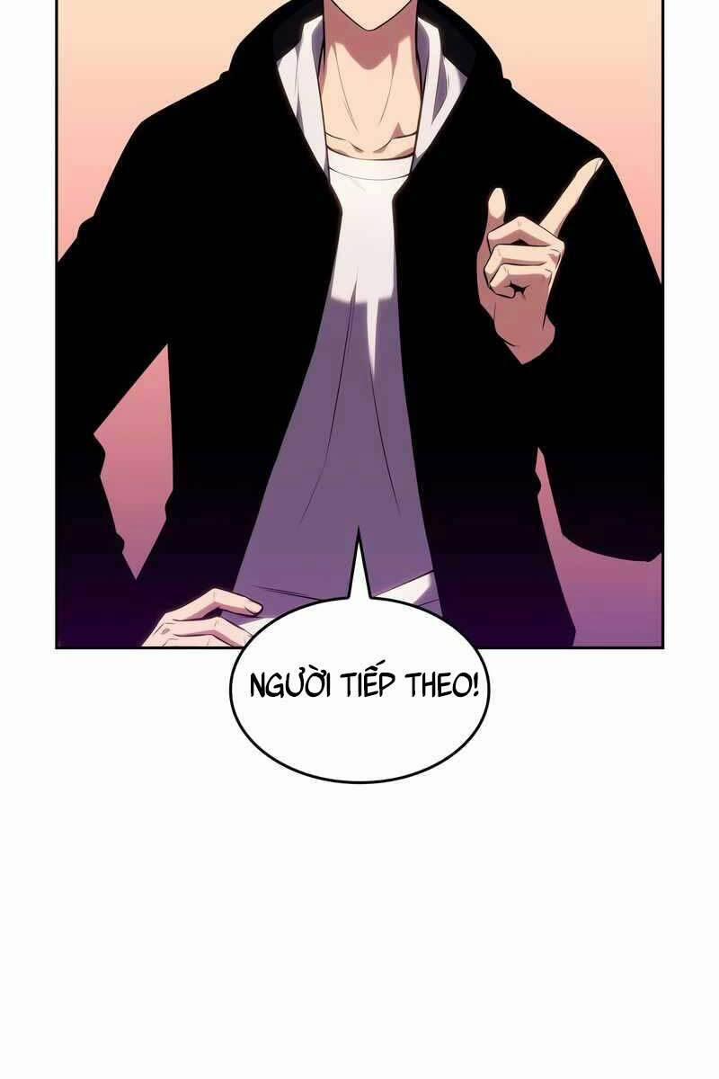 Tôi Là Tân Thủ Có Cấp Cao Nhất 83 trang 73