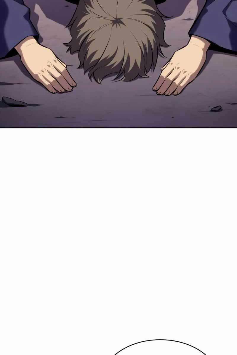 Tôi Là Tân Thủ Có Cấp Cao Nhất 83 trang 75