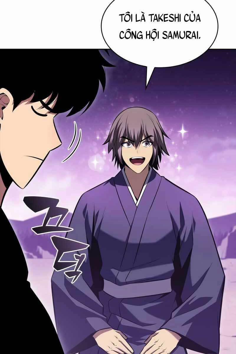 Tôi Là Tân Thủ Có Cấp Cao Nhất 83 trang 76