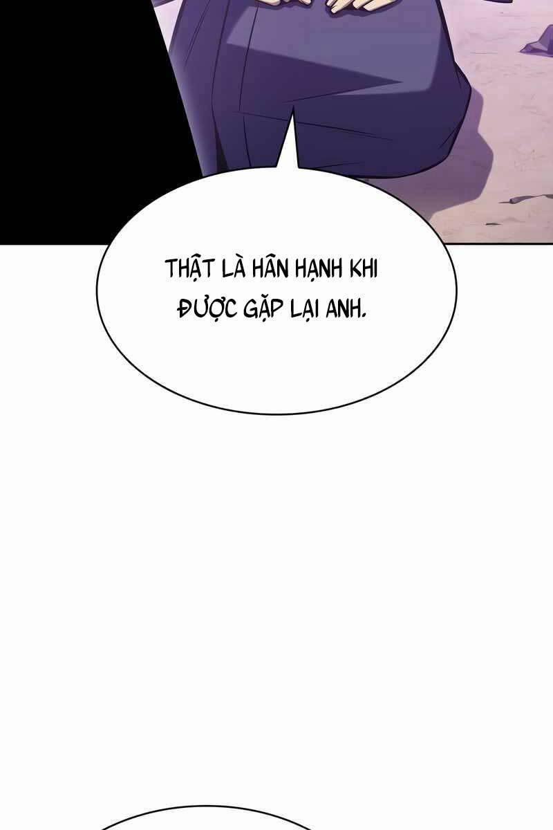 Tôi Là Tân Thủ Có Cấp Cao Nhất 83 trang 77