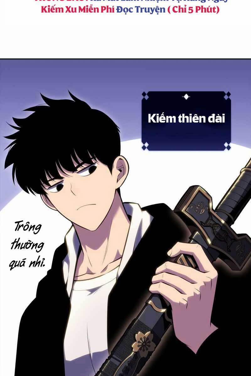 Tôi Là Tân Thủ Có Cấp Cao Nhất 83 trang 80