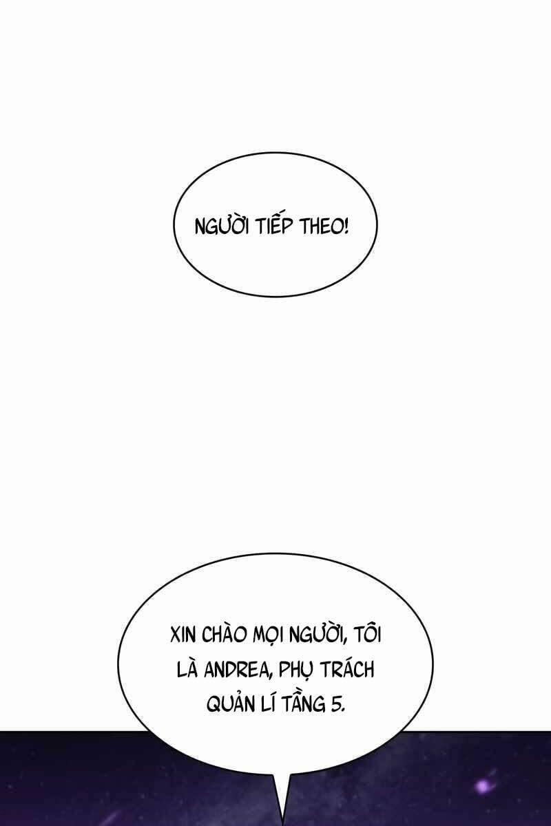 Tôi Là Tân Thủ Có Cấp Cao Nhất 83 trang 82