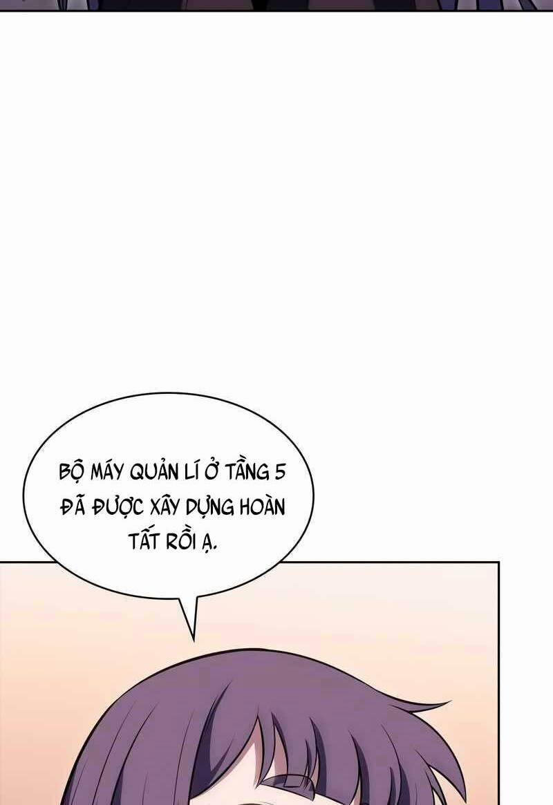 Tôi Là Tân Thủ Có Cấp Cao Nhất 83 trang 84