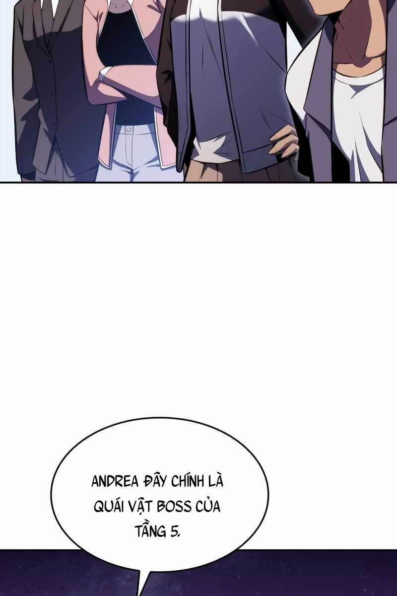 Tôi Là Tân Thủ Có Cấp Cao Nhất 83 trang 87