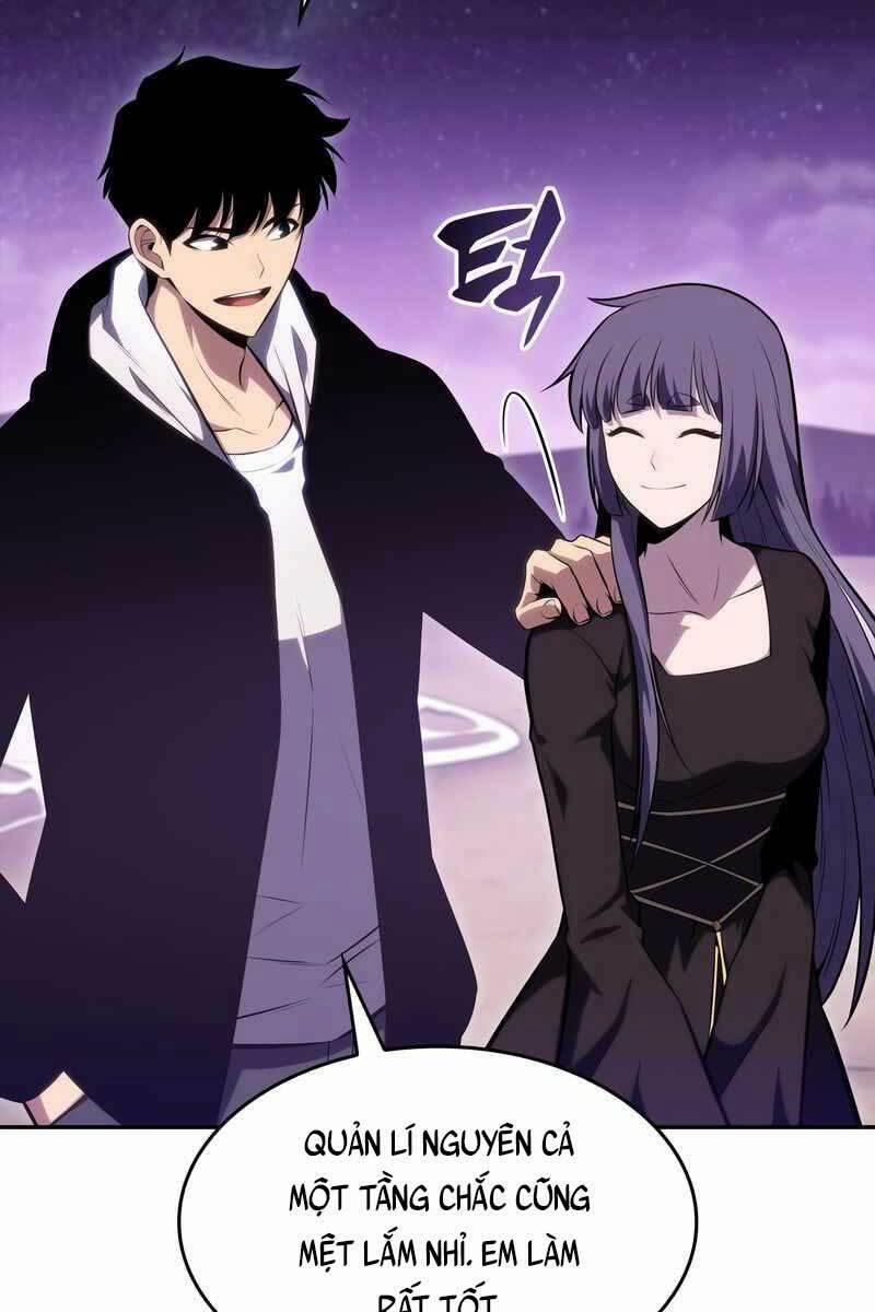 Tôi Là Tân Thủ Có Cấp Cao Nhất 83 trang 88