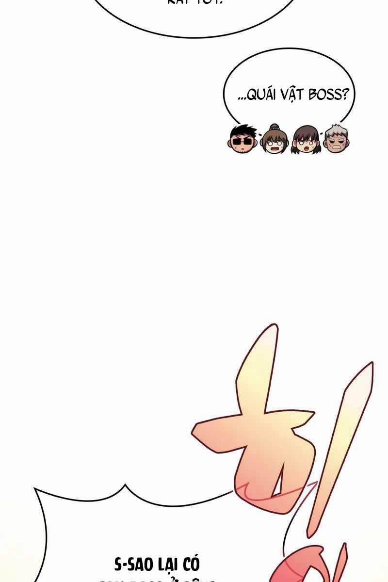 Tôi Là Tân Thủ Có Cấp Cao Nhất 83 trang 89