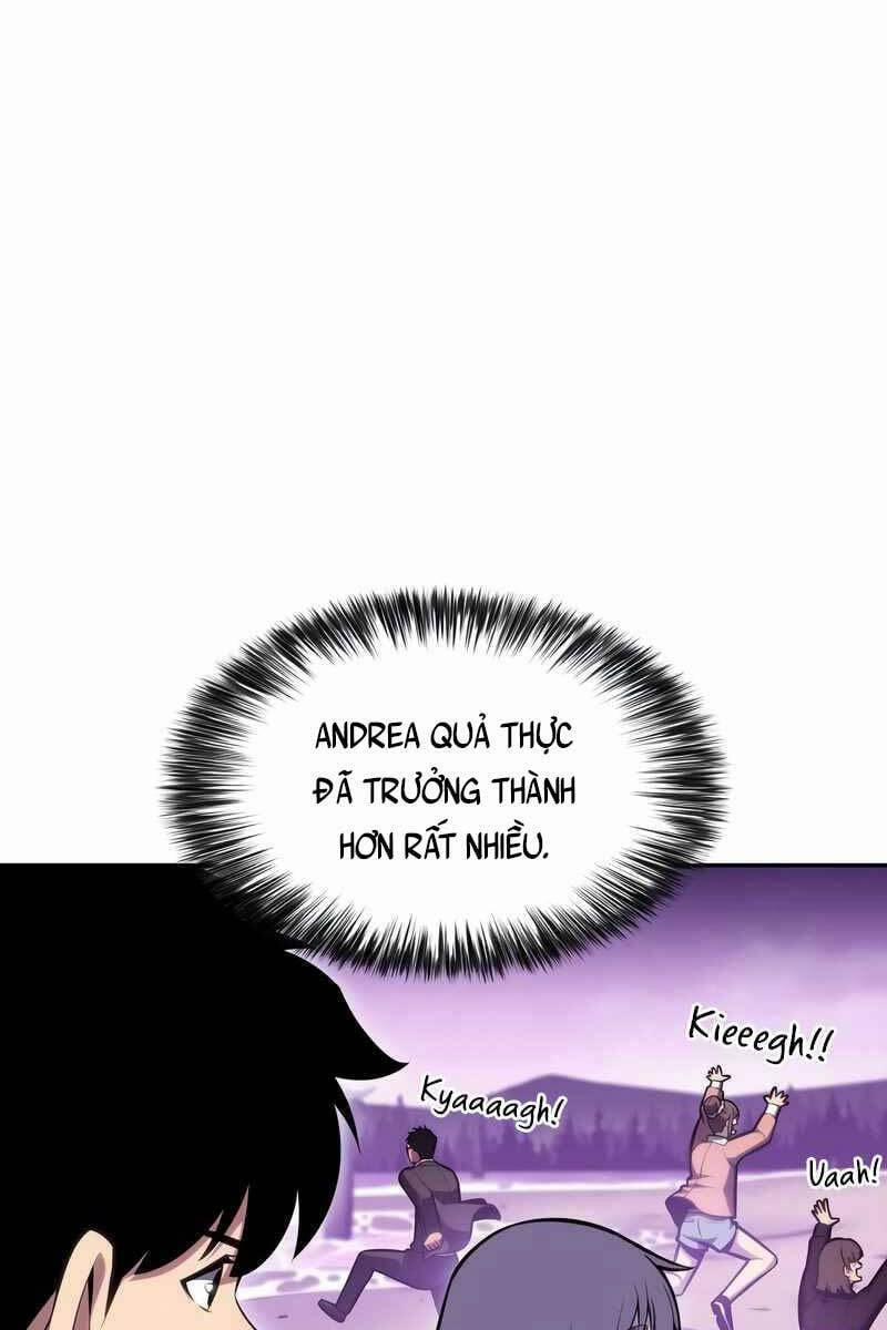 Tôi Là Tân Thủ Có Cấp Cao Nhất 83 trang 92