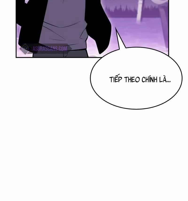 Tôi Là Tân Thủ Có Cấp Cao Nhất 83 trang 95