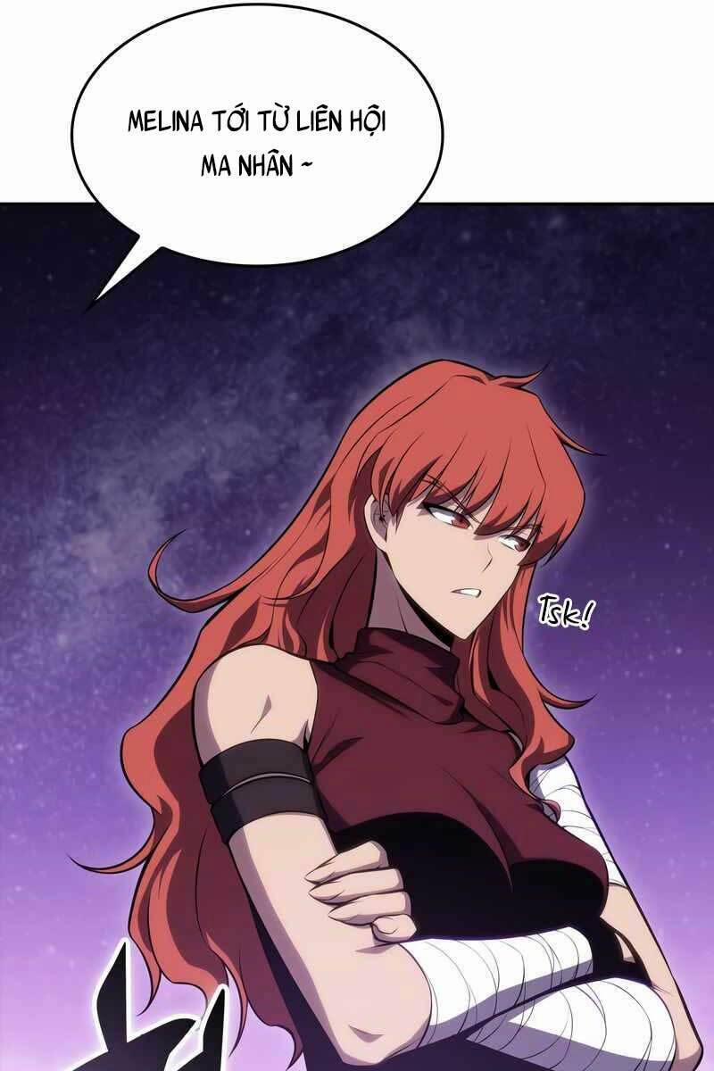 Tôi Là Tân Thủ Có Cấp Cao Nhất 83 trang 96