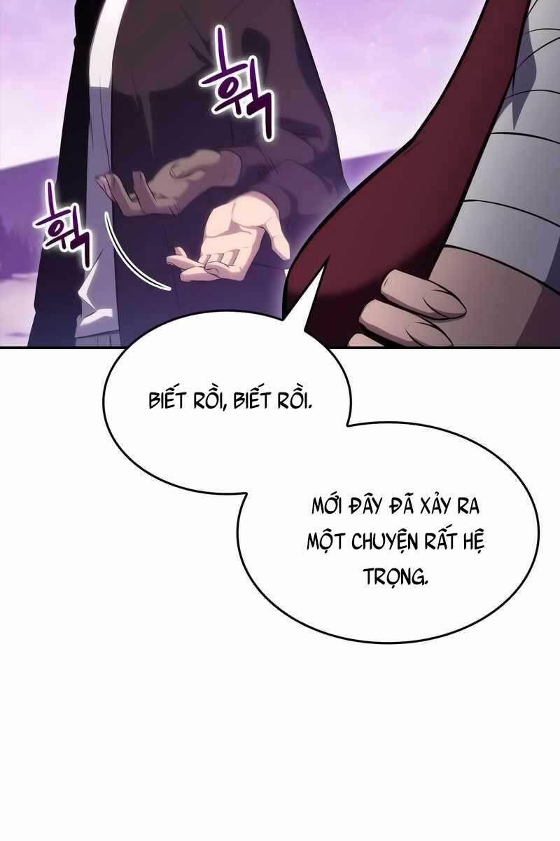 Tôi Là Tân Thủ Có Cấp Cao Nhất 83 trang 99