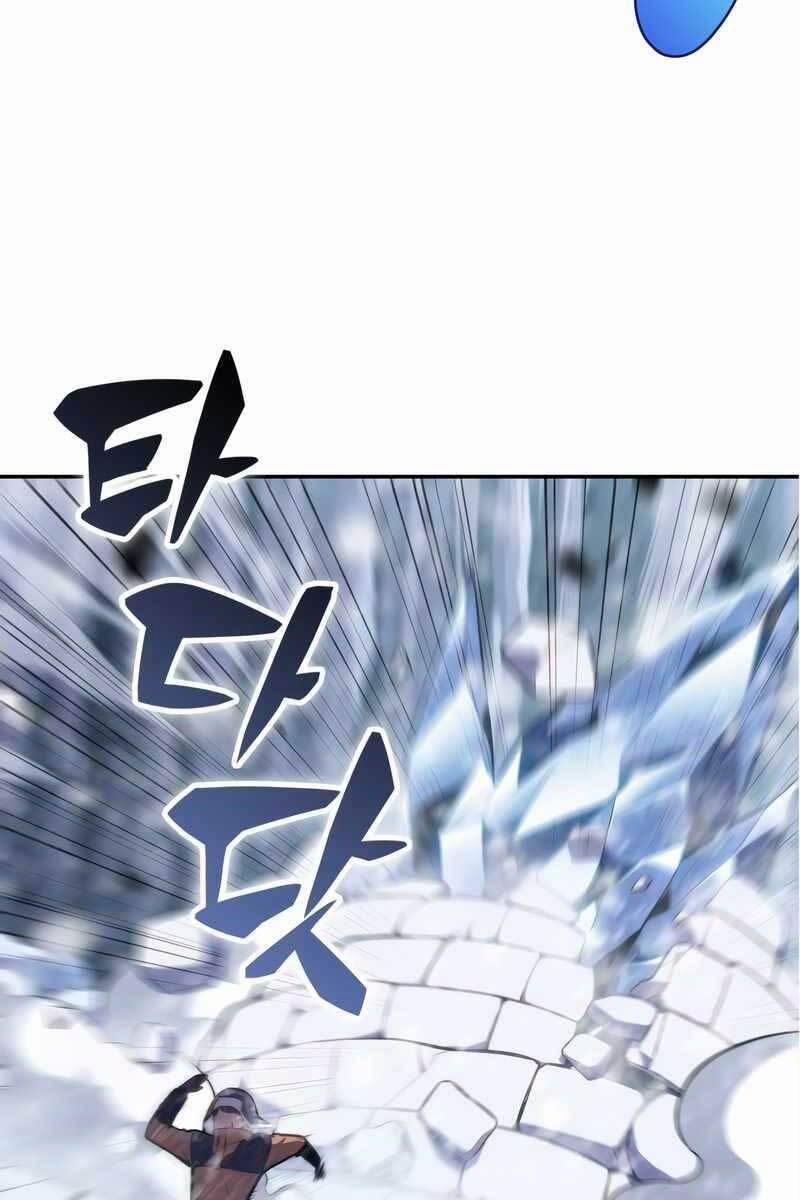 Tôi Là Tân Thủ Có Cấp Cao Nhất 84 trang 100