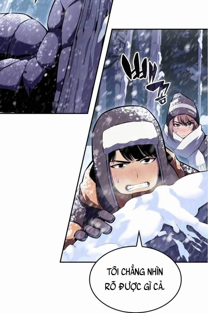 Tôi Là Tân Thủ Có Cấp Cao Nhất 84 trang 103