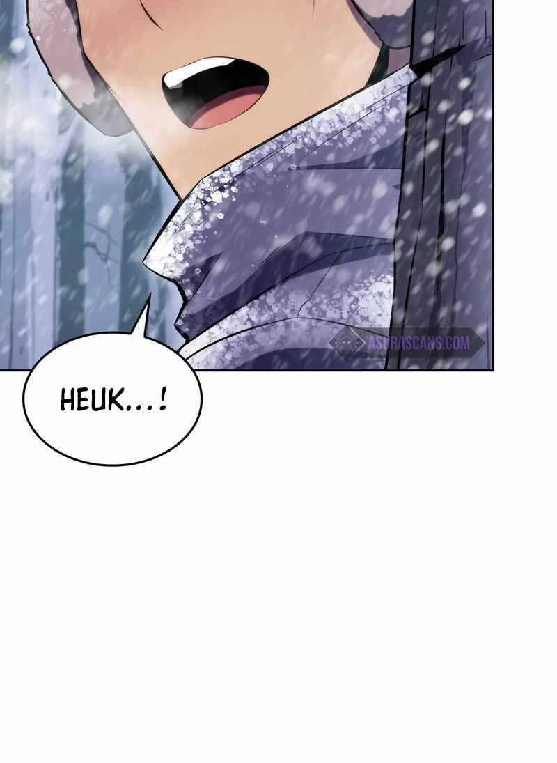 Tôi Là Tân Thủ Có Cấp Cao Nhất 84 trang 105