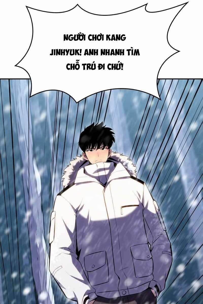 Tôi Là Tân Thủ Có Cấp Cao Nhất 84 trang 106