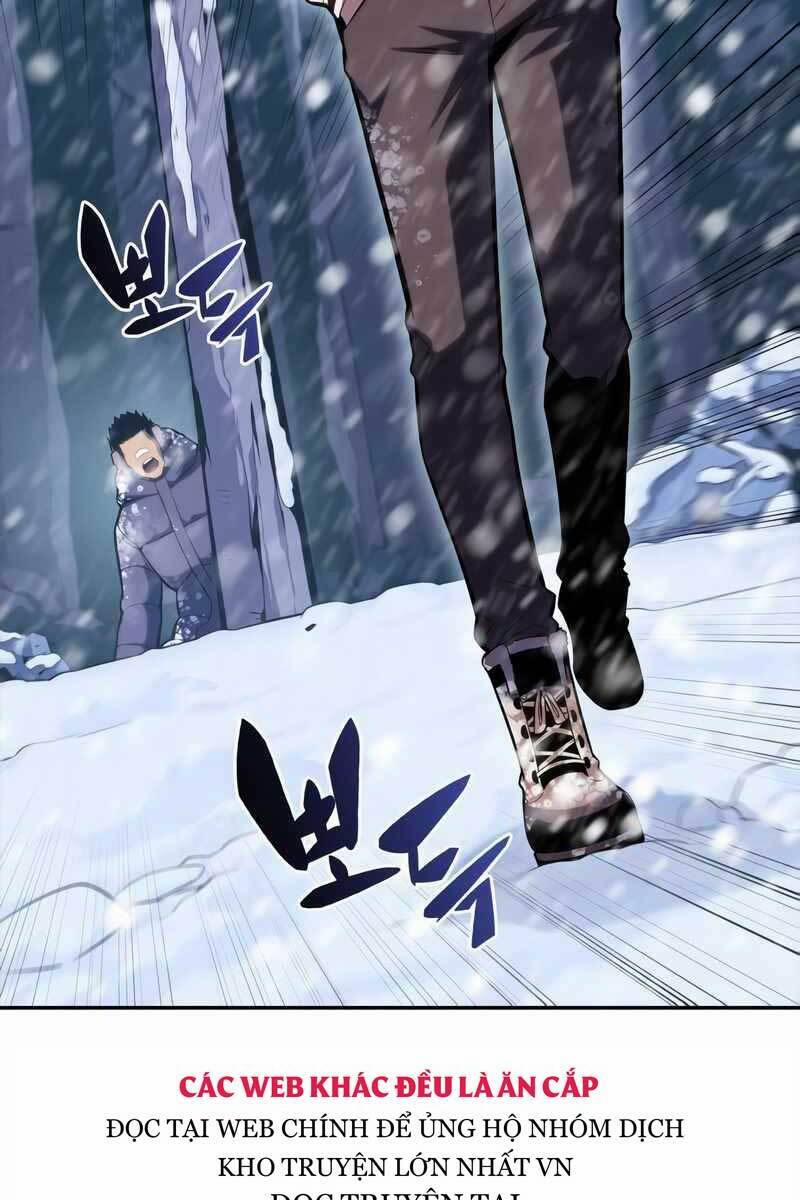 Tôi Là Tân Thủ Có Cấp Cao Nhất 84 trang 107