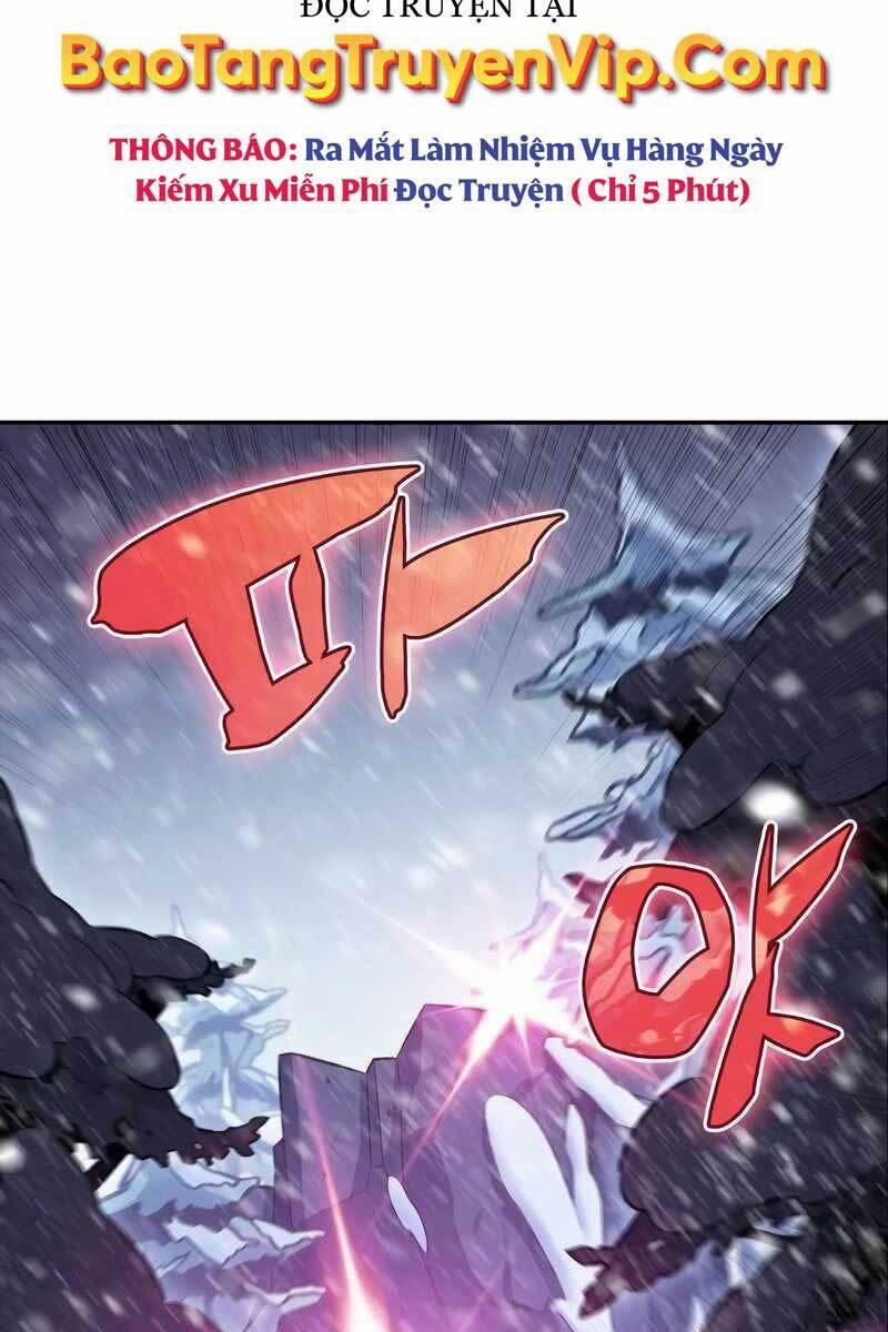 Tôi Là Tân Thủ Có Cấp Cao Nhất 84 trang 108