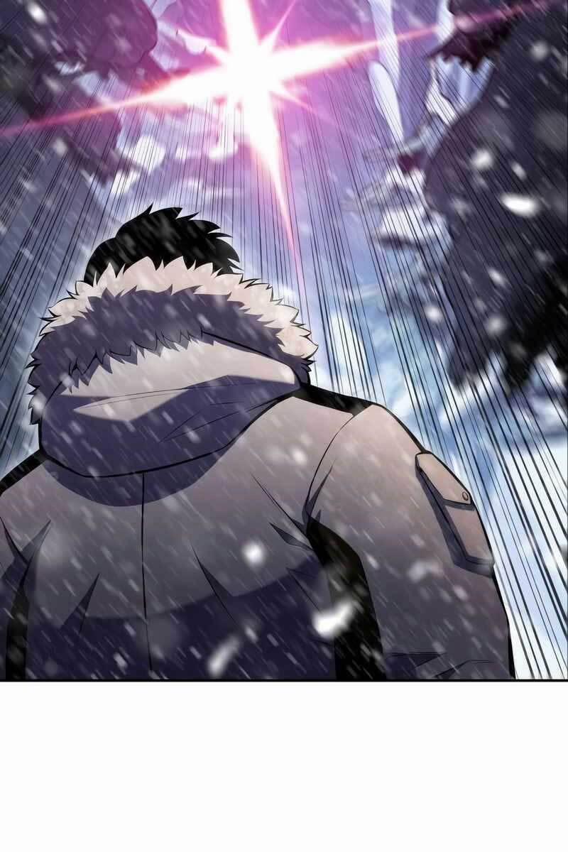 Tôi Là Tân Thủ Có Cấp Cao Nhất 84 trang 109