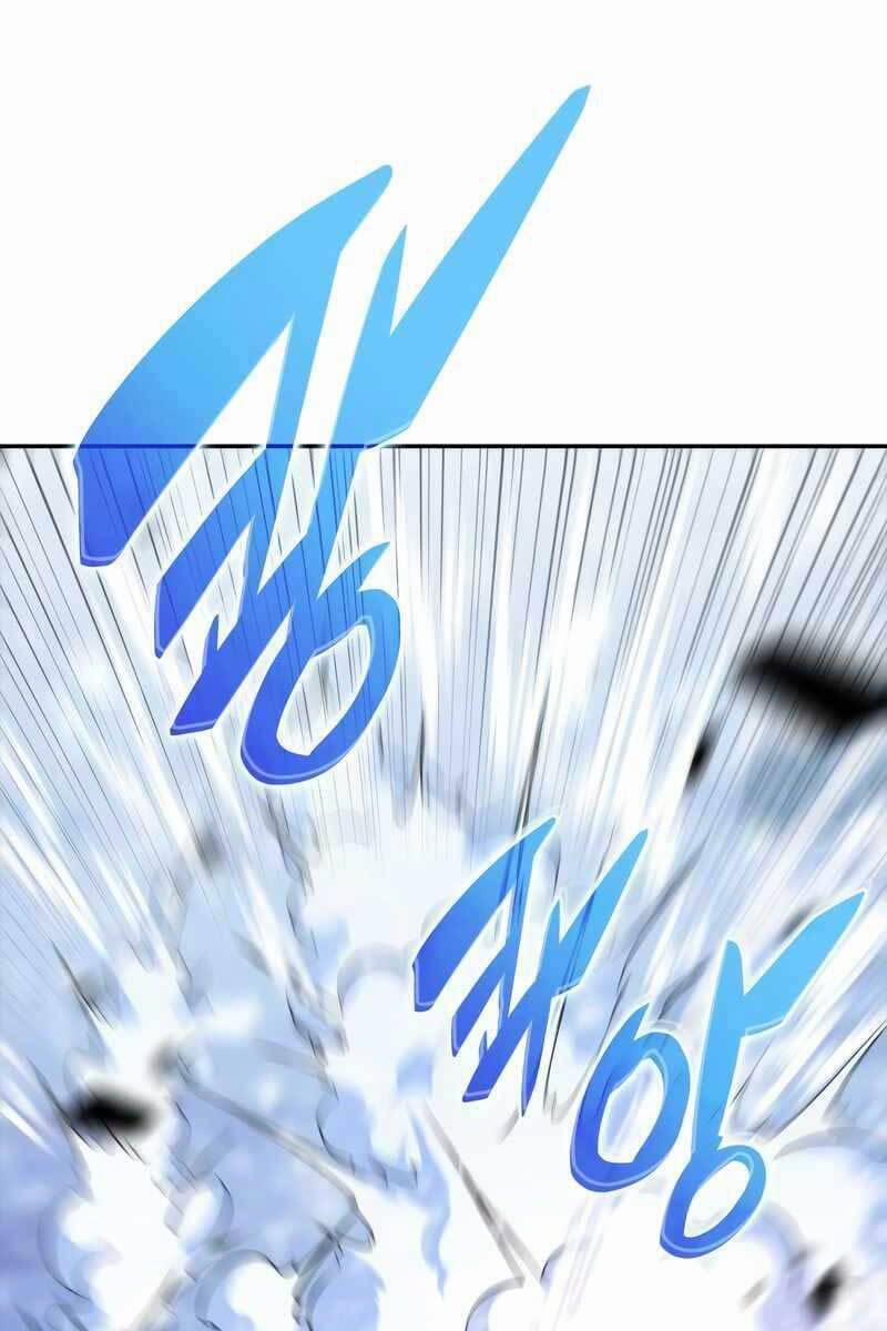 Tôi Là Tân Thủ Có Cấp Cao Nhất 84 trang 110